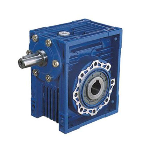 Yuema Worm Gear MRV