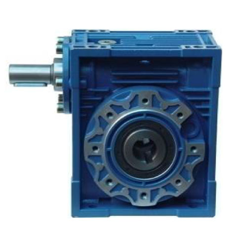 Yuema Worm Gear MRV