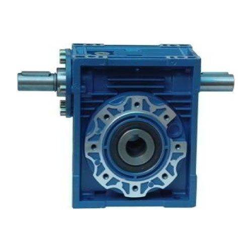 Yuema Worm Gear MRV